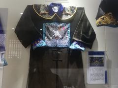 -内乡县衙博物馆