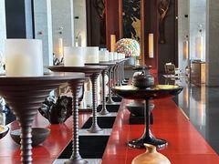-三亚太阳湾柏悦酒店