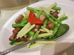 -潮府馆·非遗潮州菜·港式点心(世纪公园店)