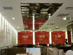 android_upload_pic-Vista黔城(新业广场店)