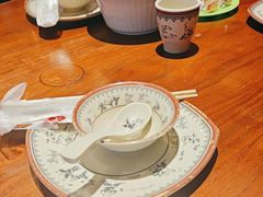-额娘·春饼烤鸭(怀特店)
