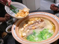 -老鸭集(金沙龙湖天街店)