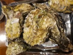 -威海小海鲜大排档胖哥烧烤(双井店)
