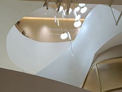 -Tims天好咖啡(江干万象城店)