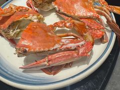-兴仙饭店·闽味海鲜(马尾总店)