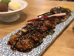 -村上一屋·亚洲菜融合小馆(南楼店)