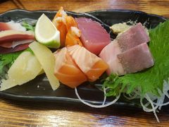 -平川日本料理