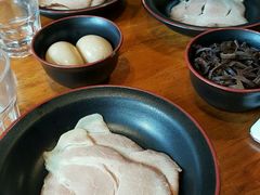 -新城市广场