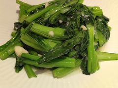 -闫府私房菜·百年鲁菜(恒隆店)