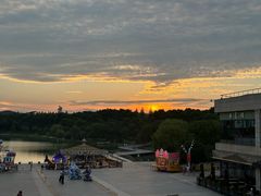 -那红花·东北菜铁锅炖(仙林金鹰店)