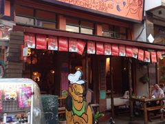 iphone_upload_pic-垦丁大街