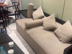 -绿杨春·淮扬宴(庐山路店)