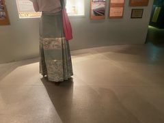 -上海纺织博物馆