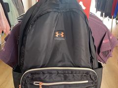 -UNDER ARMOUR(新燕莎奥莱店)