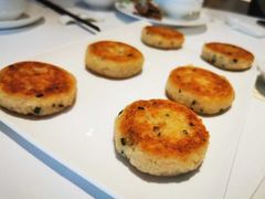 -花城苑广府菜(侨鑫店)
