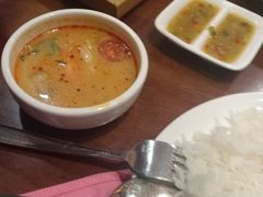 -荷花泰菜(东方新天地店)