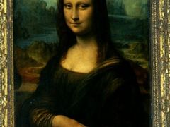 -卢浮宫