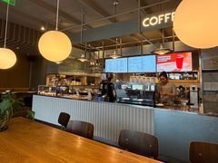 -Wagas沃歌斯(汇智店)