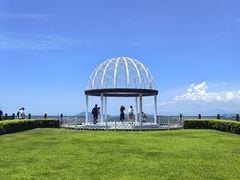 -三亚亚龙湾人间天堂鸟巢度假村