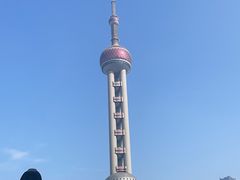 -莫尔顿牛排坊(浦东ifc店)
