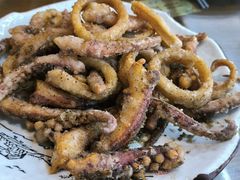 -福利来酒店(泺源大街店)