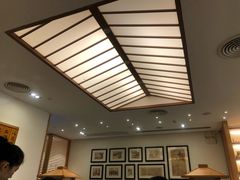 -禾绿寿司·定食·拉面·烧炸(喜荟城店)