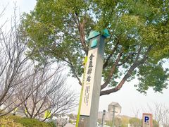 -西山风景区