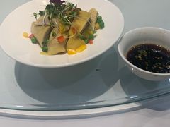 -新名仕(仙霞路店)