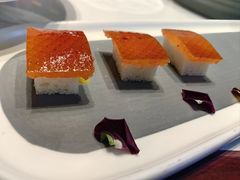 -北京市陈经纶中学