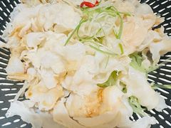 -全聚德(领城国际店)