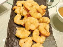 -登瀛楼(鼓楼店)