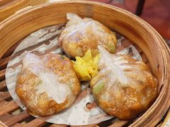 -点都德(汇胜楼店)