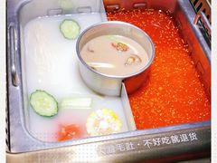 -大渝火锅(苏州西城永捷店)