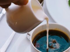 -北京丽晶酒店