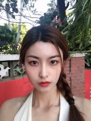 -杭州奥拉克医疗美容门诊部