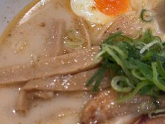 -味千拉面(广州白云机场T1西二店)