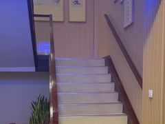 -上海广德中医门诊部