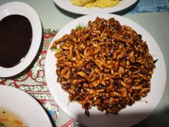 -毛毛春饼(尚志大街店)