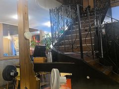 -荣记潮汕牛肉火锅(仙鹤街店)