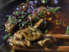 -三哥田螺(北书院街店)