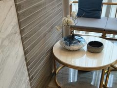 -云中漫步·足疗养生会馆(金开店)