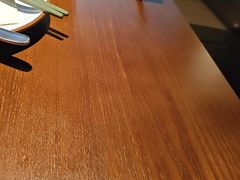 -本处·素食·融合料理(南油店)