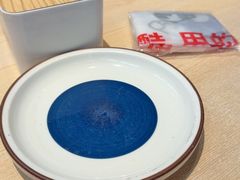 -鱼酷活鱼烤鱼(雨花客厅店)