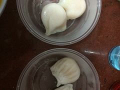 -全家福(圣希罗酒店店)
