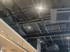 -COSTA COFFEE(吴江路店)