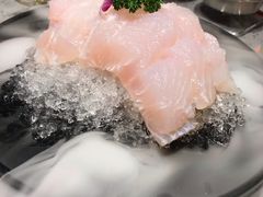 -羊来顺冰煮鲜羊铁锅烀羊肉(八卦岭店)