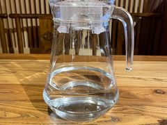 -云尊府蒸汽石锅鱼云南菜(龙旗店)