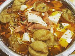 -黑皮酸菜鱼(绣花巷店)