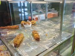 -小香港(凤凰大街店)