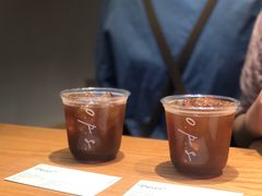 -O.P.S. CAFE